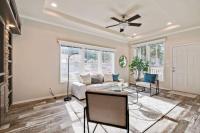 2023 Karsten Manufactured Home
