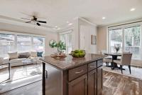 2023 Karsten Manufactured Home