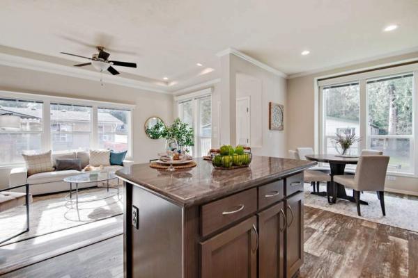 2023 Karsten Manufactured Home