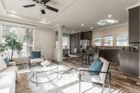 2023 Karsten Manufactured Home