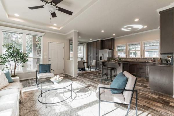 2023 Karsten Manufactured Home