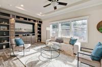 2023 Karsten Manufactured Home