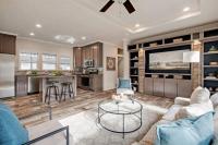 2023 Karsten Manufactured Home