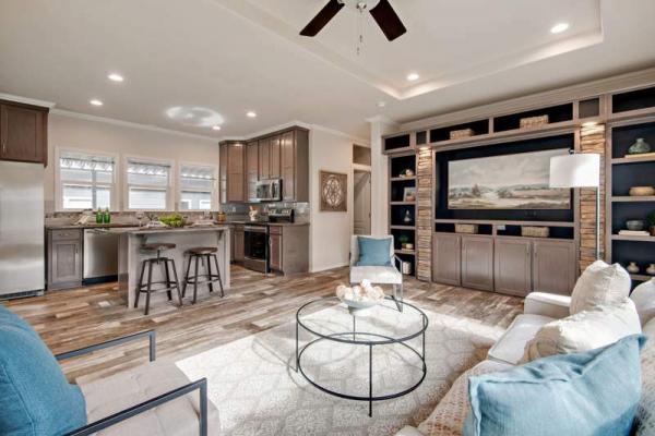 2023 Karsten Manufactured Home