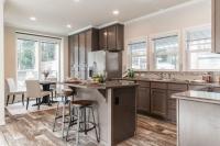 2023 Karsten Manufactured Home
