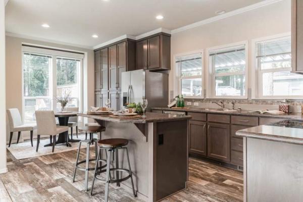 2023 Karsten Manufactured Home