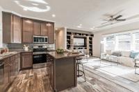 2023 Karsten Manufactured Home