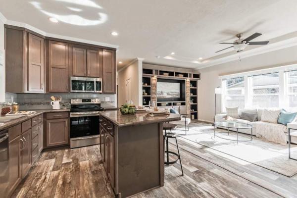 2023 Karsten Manufactured Home