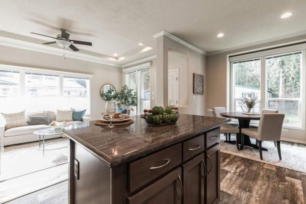 2023 Karsten Manufactured Home