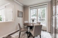 2023 Karsten Manufactured Home