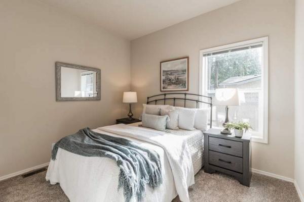 2023 Karsten Manufactured Home