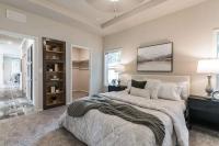 2023 Karsten Manufactured Home