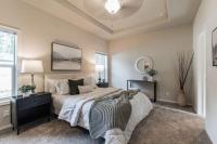 2023 Karsten Manufactured Home