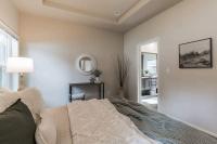 2023 Karsten Manufactured Home