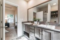 2023 Karsten Manufactured Home