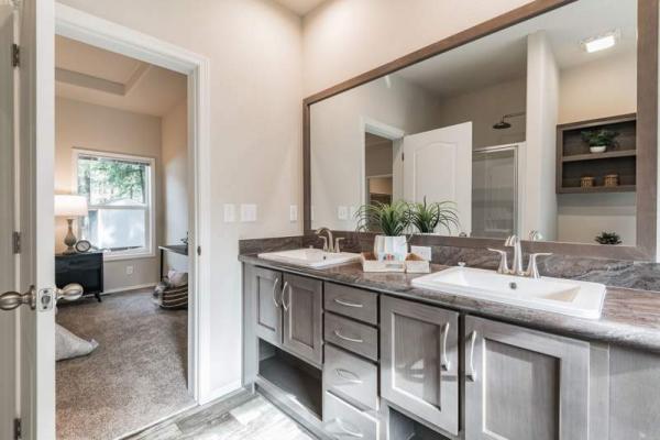 2023 Karsten Manufactured Home