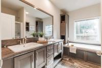 2023 Karsten Manufactured Home