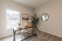 2023 Karsten Manufactured Home