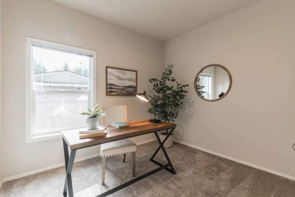 2023 Karsten Manufactured Home