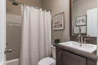 2023 Karsten Manufactured Home