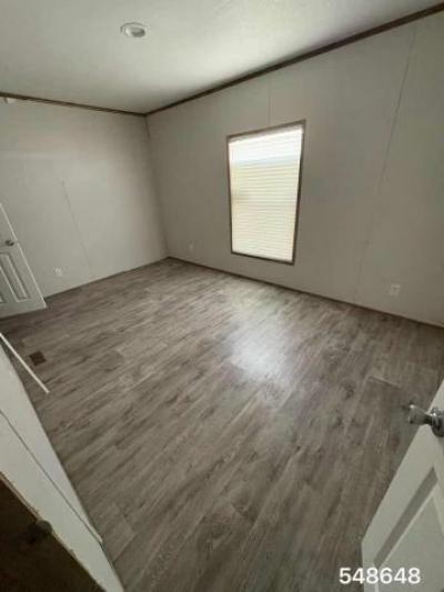 Mobile Home at Country Club Estates 401 N 26th St Trlr 70 Artesia, NM 88210