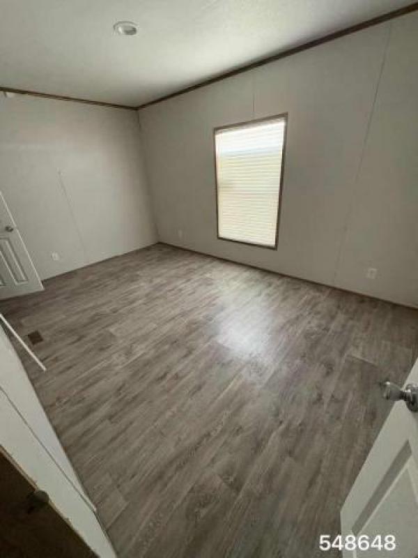 Photo 1 of 2 of home located at Country Club Estates 401 N 26th St Trlr 70 Artesia, NM 88210