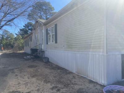 Mobile Home at 4010 County Road 245 N Kilgore, TX 75662