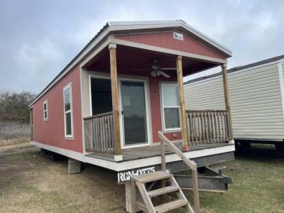 Mobile Home at Maverick Manufactured Homes 12155 Us Highway 69 N Tyler, TX 75706