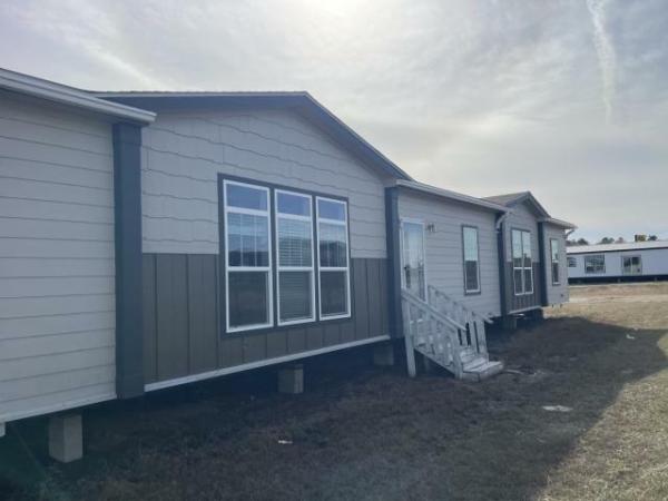 2023 CLAYTON Mobile Home For Sale