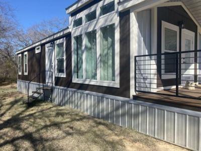 Mobile Home at Solitaire Homes Of Tyler 724 S Southeast Loop 323 Tyler, TX 75702