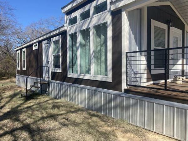 2024 CHAMPION Mobile Home For Sale