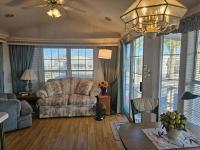 1994 Cavco Manufactured Home
