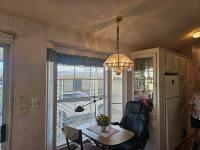 1994 Cavco Manufactured Home
