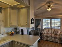 1994 Cavco Manufactured Home
