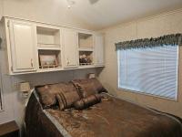 1994 Cavco Manufactured Home