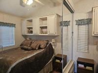 1994 Cavco Manufactured Home