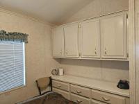 1994 Cavco Manufactured Home