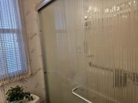 1994 Cavco Manufactured Home