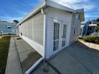 1990 Mobile Home
