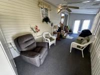 1990 Mobile Home