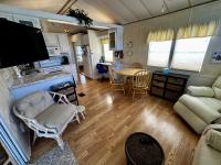 1990 Mobile Home
