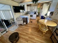 1990 Mobile Home