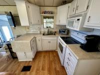 1990 Mobile Home