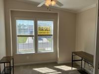2019 Skyline Silver Springs Premier - LE 5029 Magnolia Manufactured Home