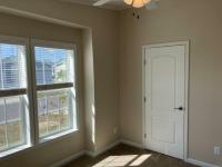 2019 Skyline Silver Springs Premier - LE 5029 Magnolia Manufactured Home