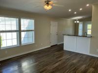 2019 Skyline Silver Springs Premier - LE 5029 Magnolia Manufactured Home