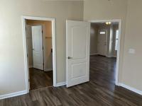 2019 Skyline Silver Springs Premier - LE 5029 Magnolia Manufactured Home