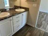 2019 Skyline Silver Springs Premier - LE 5029 Magnolia Manufactured Home