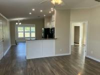 2019 Skyline Silver Springs Premier - LE 5029 Magnolia Manufactured Home