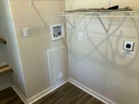 2019 Skyline Silver Springs Premier - LE 5029 Magnolia Manufactured Home